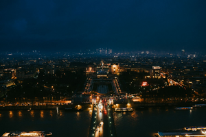 Chauffagiste Paris